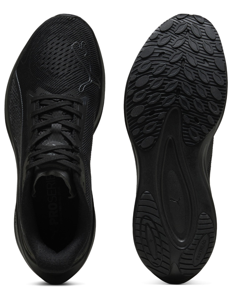 Tenis para correr Darter Pro 4