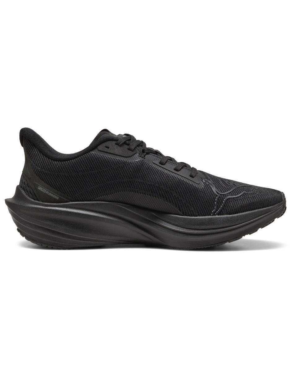 Tenis para correr Darter Pro 5