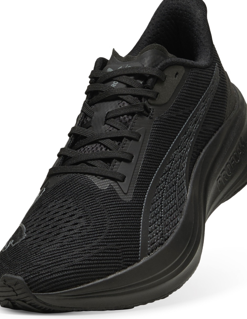 Tenis para correr Darter Pro 6