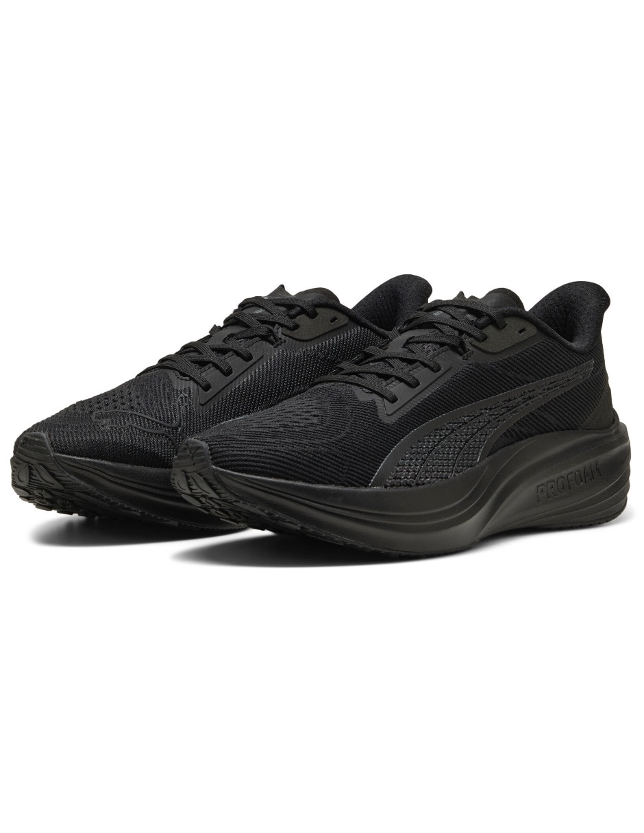 Tenis para correr Darter Pro 7