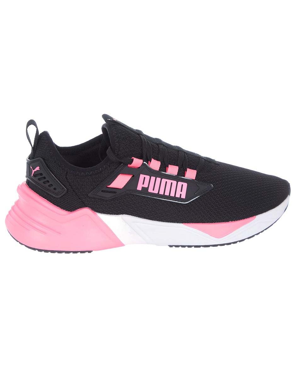 Tenis para entrenamiento Retaliate 3 Wns de mujer 2