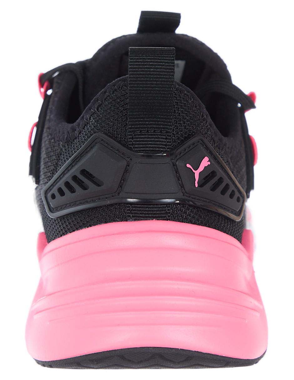 Tenis para entrenamiento Retaliate 3 Wns de mujer 3