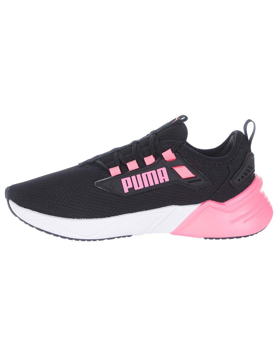 Tenis para entrenamiento Retaliate 3 Wns de mujer 4