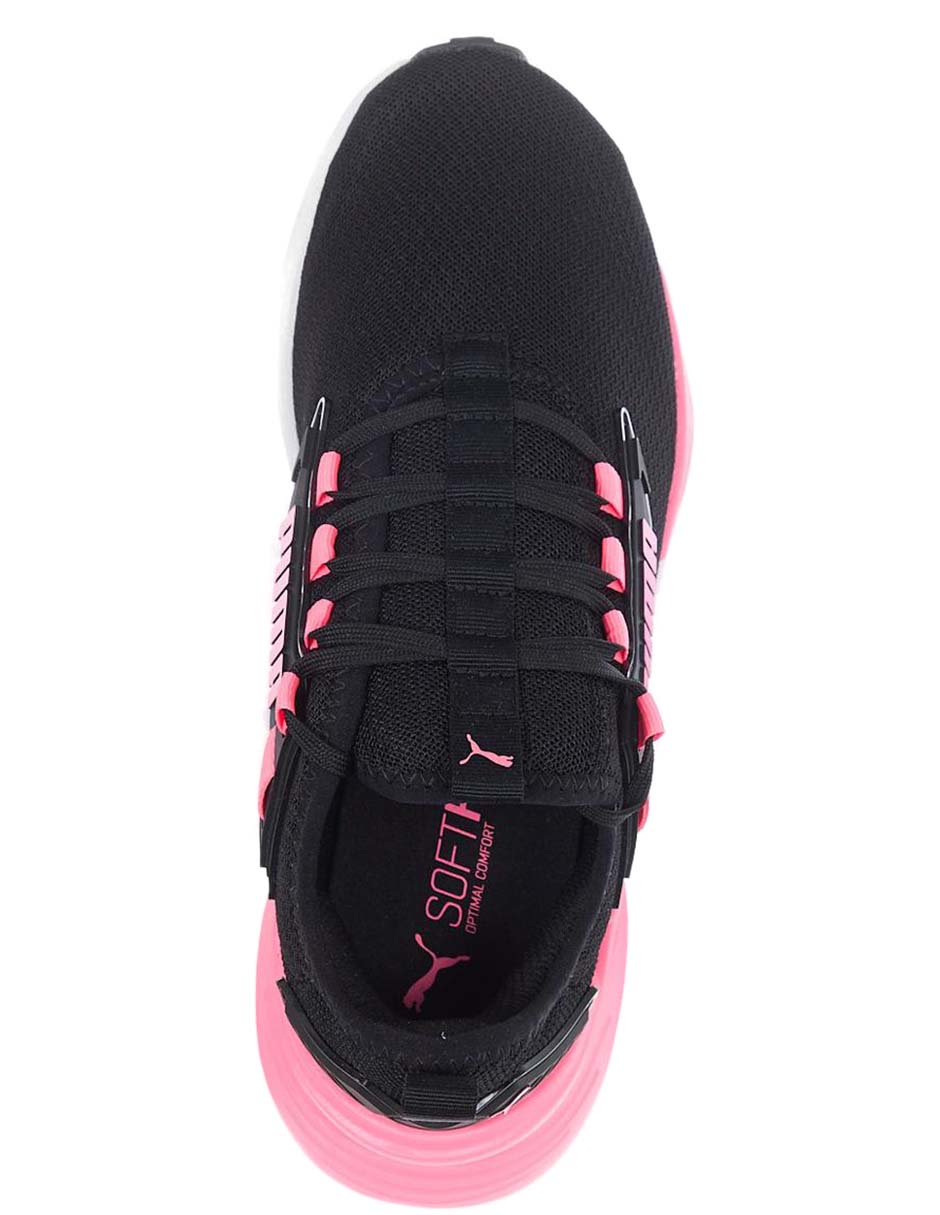Tenis para entrenamiento Retaliate 3 Wns de mujer 5