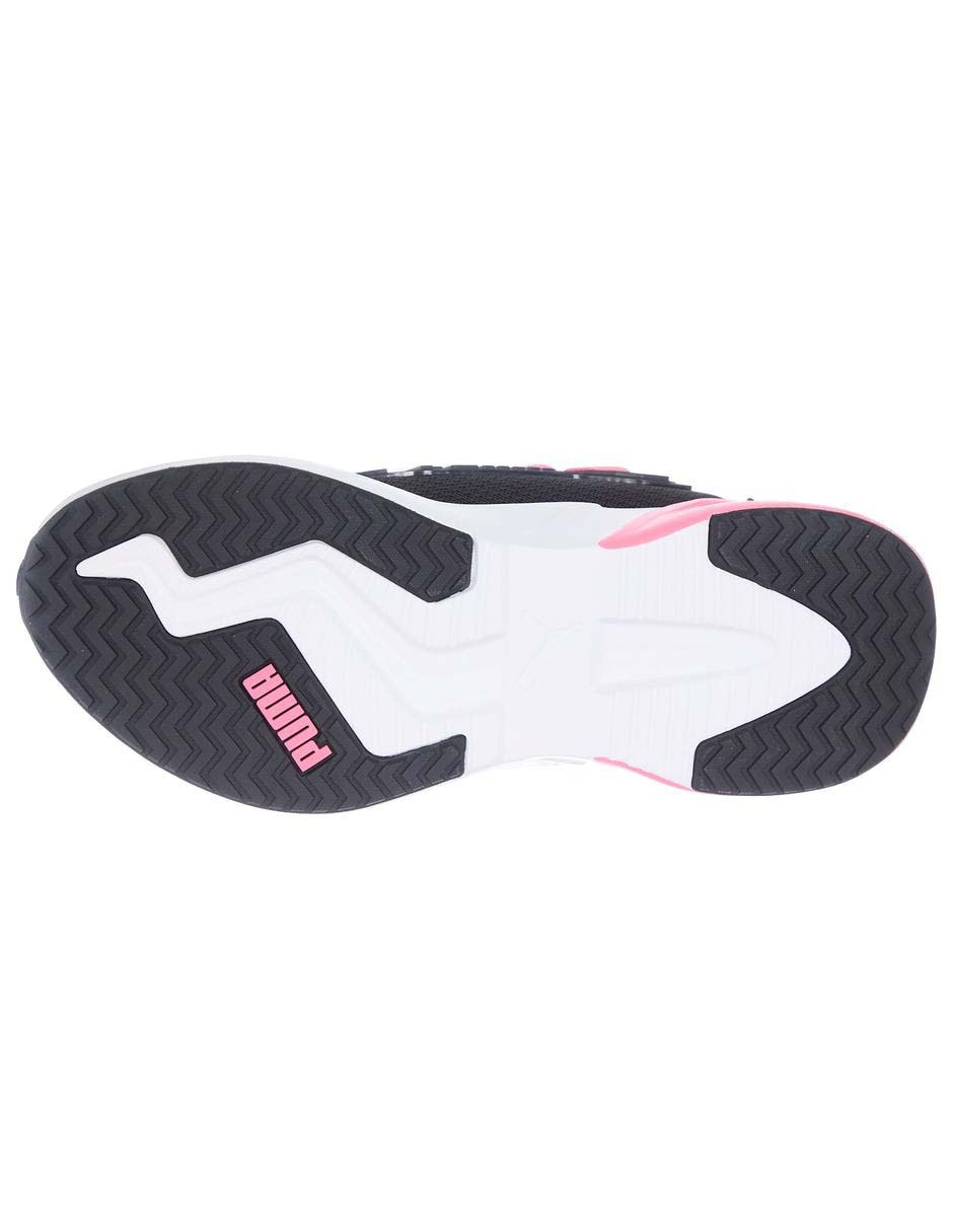 Tenis para entrenamiento Retaliate 3 Wns de mujer 6