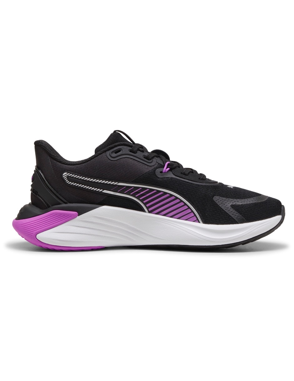 Tenis para entrenamiento PWR Hybrid TR Wns de mujer
