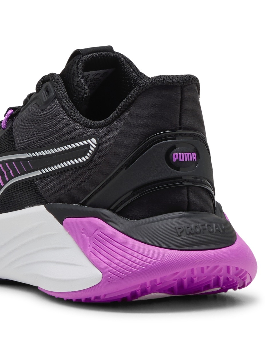Tenis para entrenamiento PWR Hybrid TR Wns de mujer 2