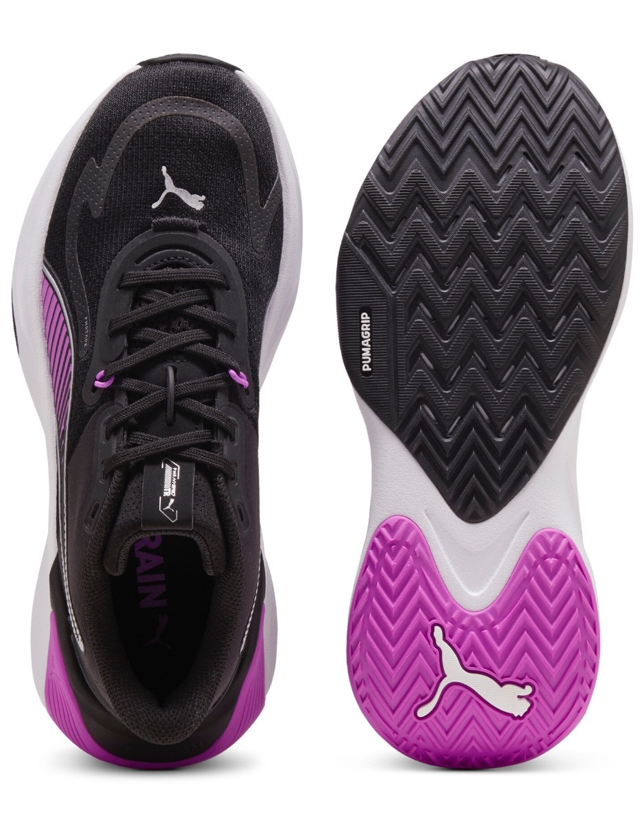 Tenis para entrenamiento PWR Hybrid TR Wns de mujer 4