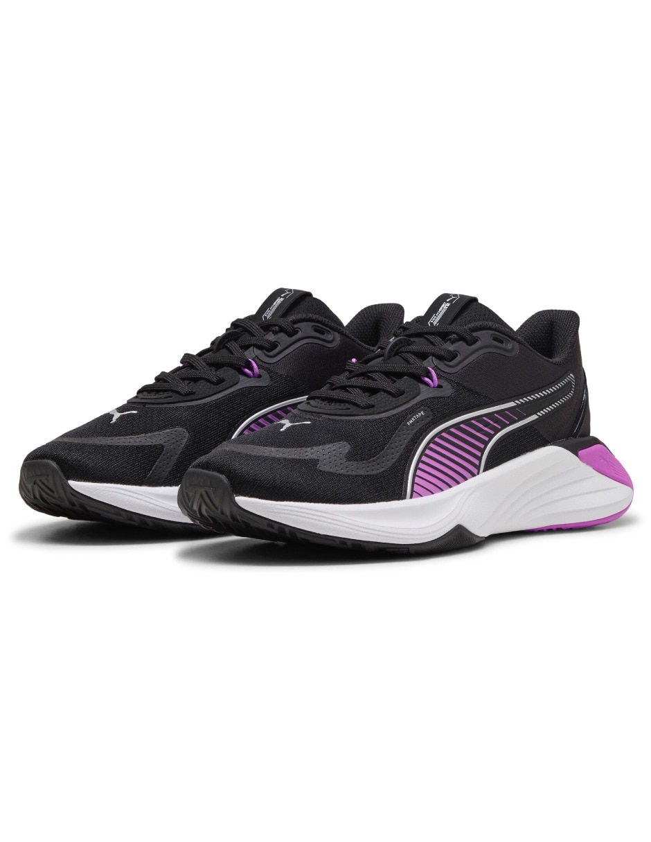 Tenis para entrenamiento PWR Hybrid TR Wns de mujer 6