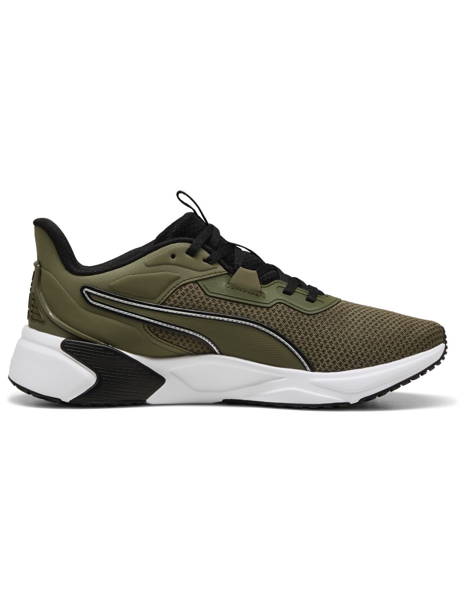 Tenis para entrenamiento Disperse XT 4 de hombre 1