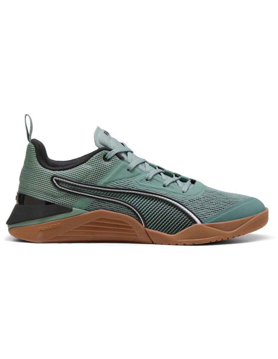 Flex Advantage Zapatos Skechers Hombre Zalando Junio Tenis Para