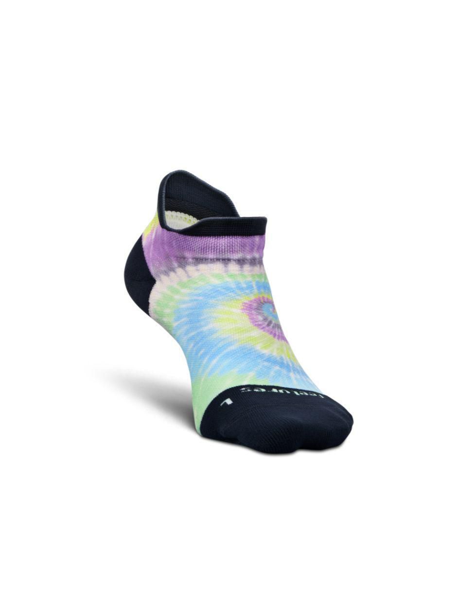 Tin antiderrapante para correr unisex 2