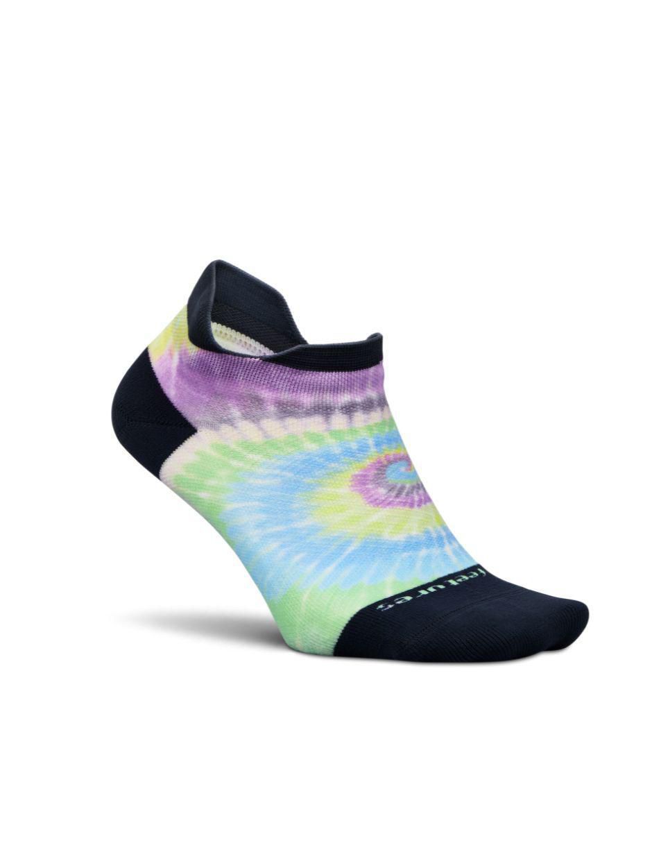 Tin antiderrapante para correr unisex 4