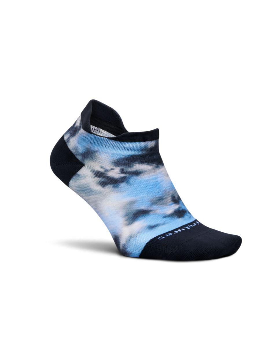 Tin antiderrapante para correr unisex 2