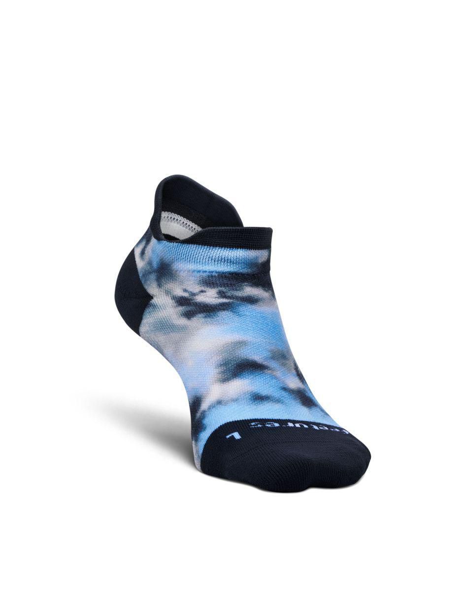 Tin antiderrapante para correr unisex 3