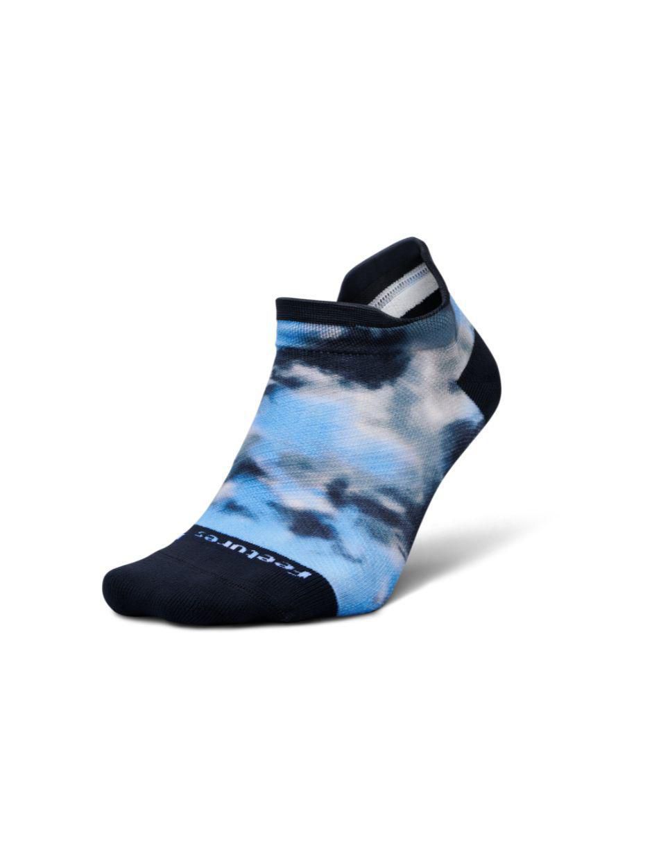 Tin antiderrapante para correr unisex 4