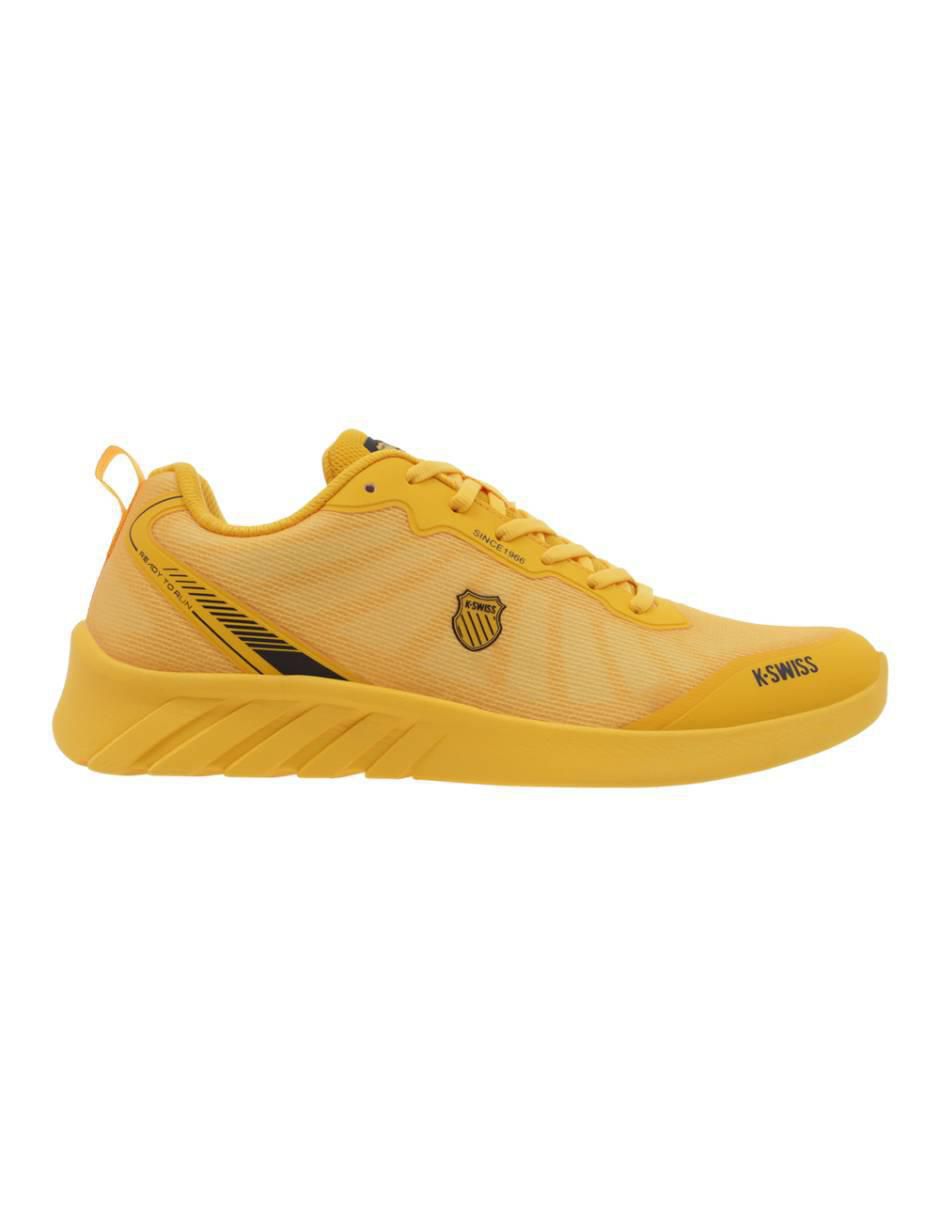 Tenis de hombre para entrenamiento 2