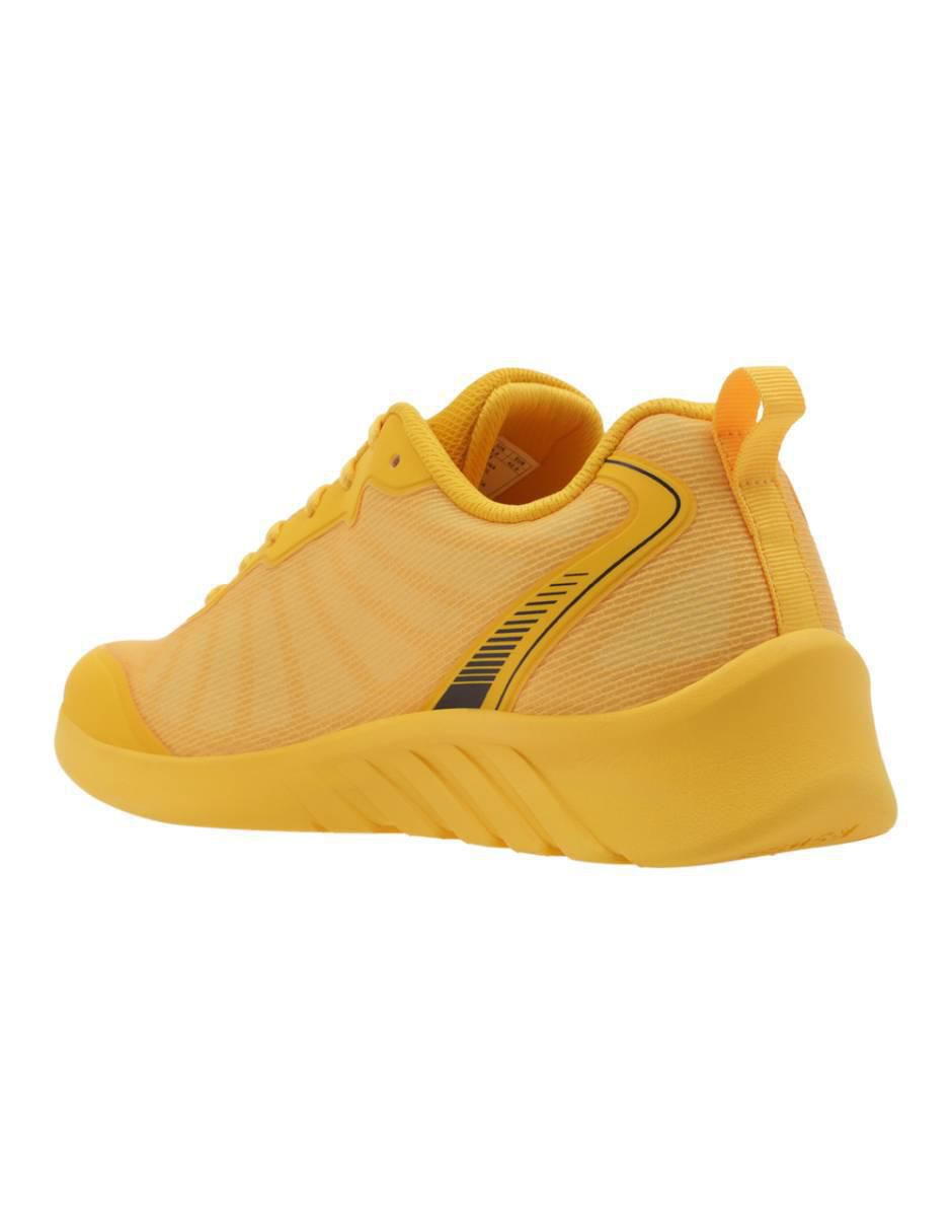 Tenis de hombre para entrenamiento 3