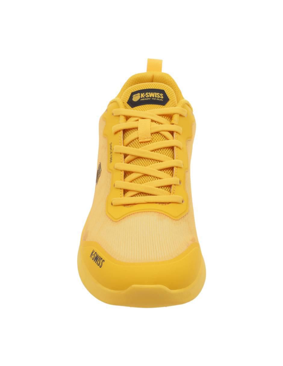Tenis de hombre para entrenamiento 5