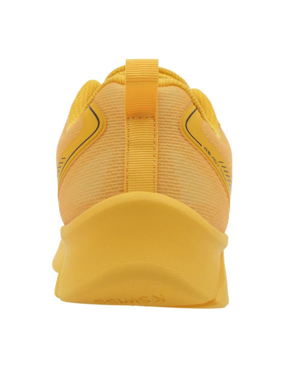 Tenis de hombre para entrenamiento 6