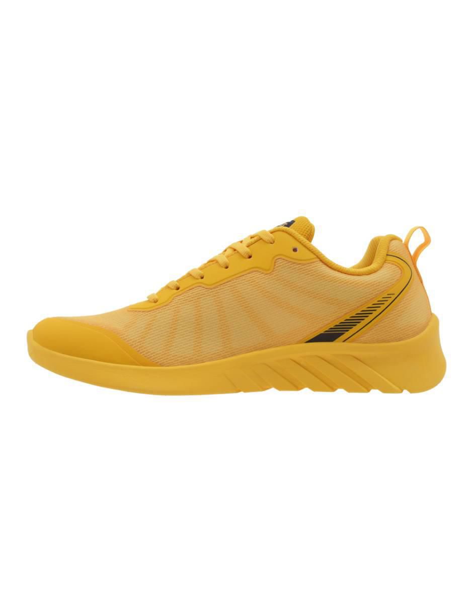Tenis de hombre para entrenamiento 7