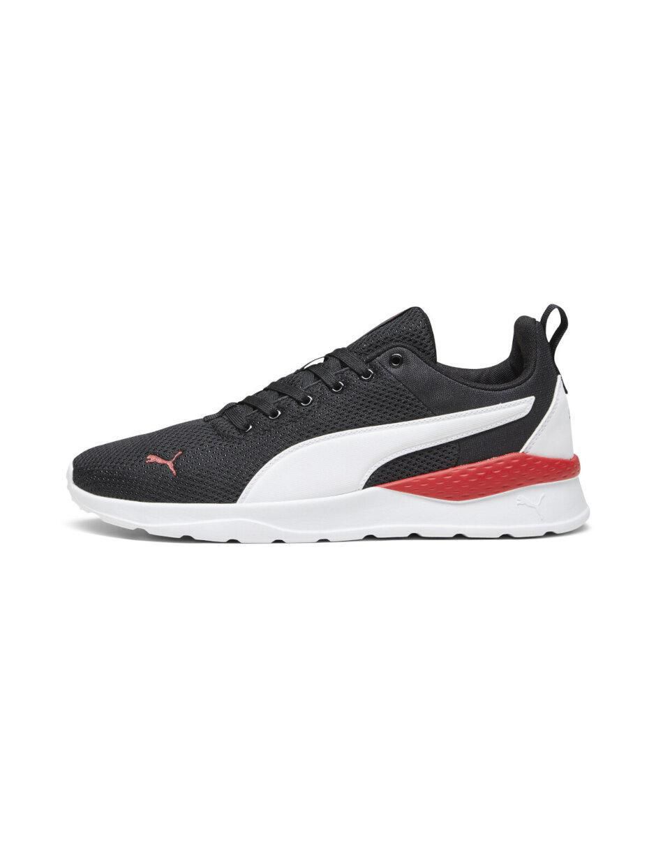 Tenis Anzarun de hombre para correr 3