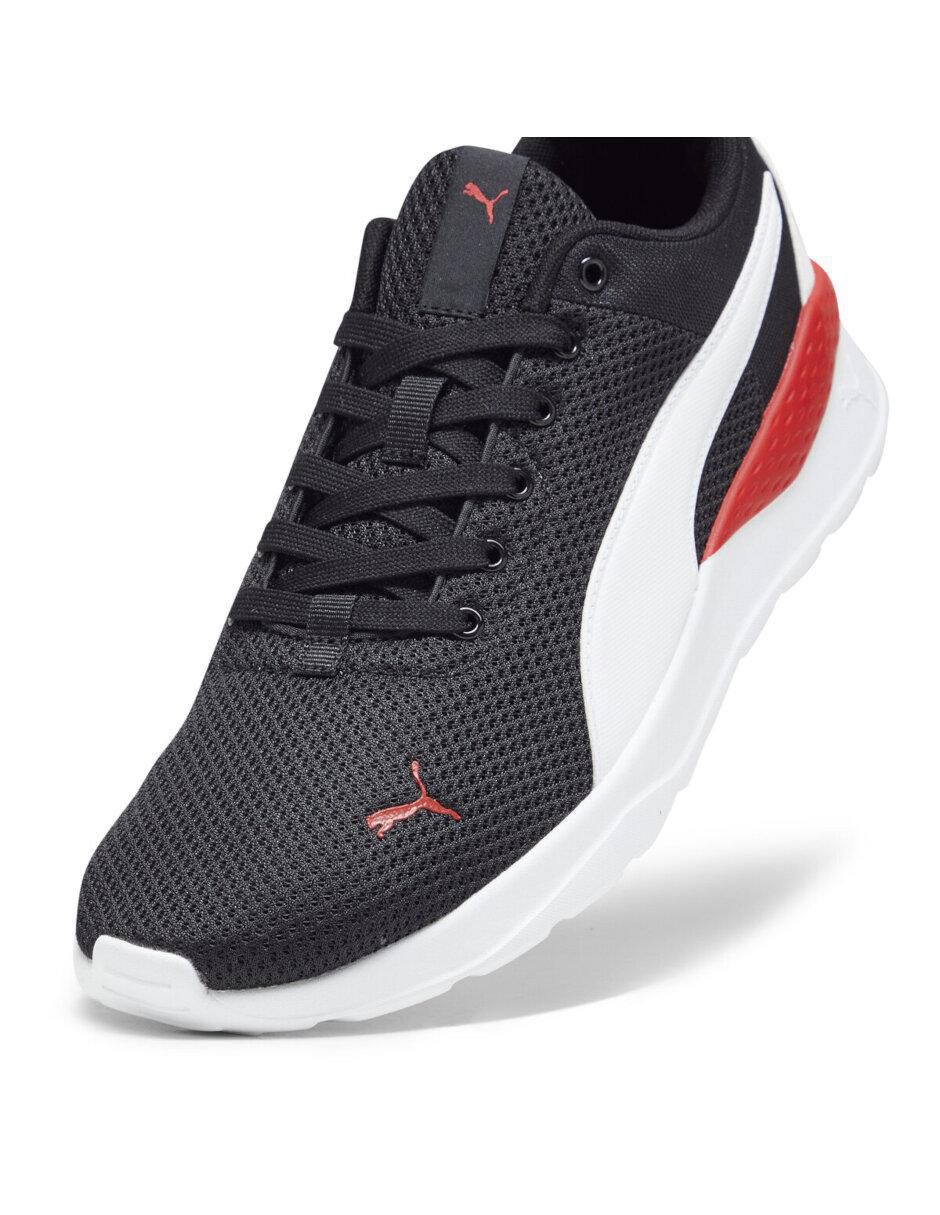 Tenis Anzarun de hombre para correr 5