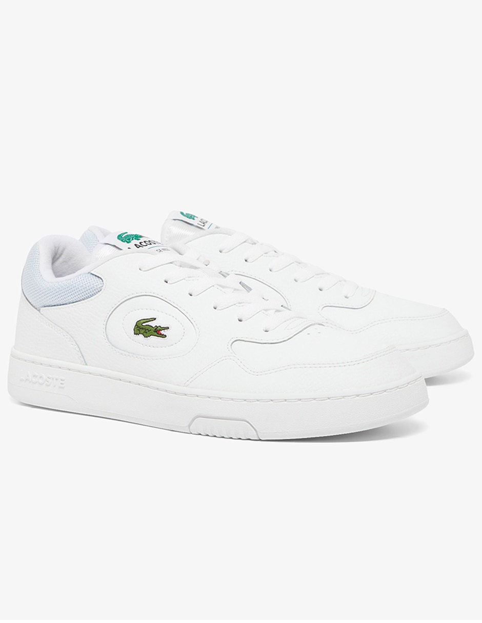 Tenis casual Lineset de hombre
