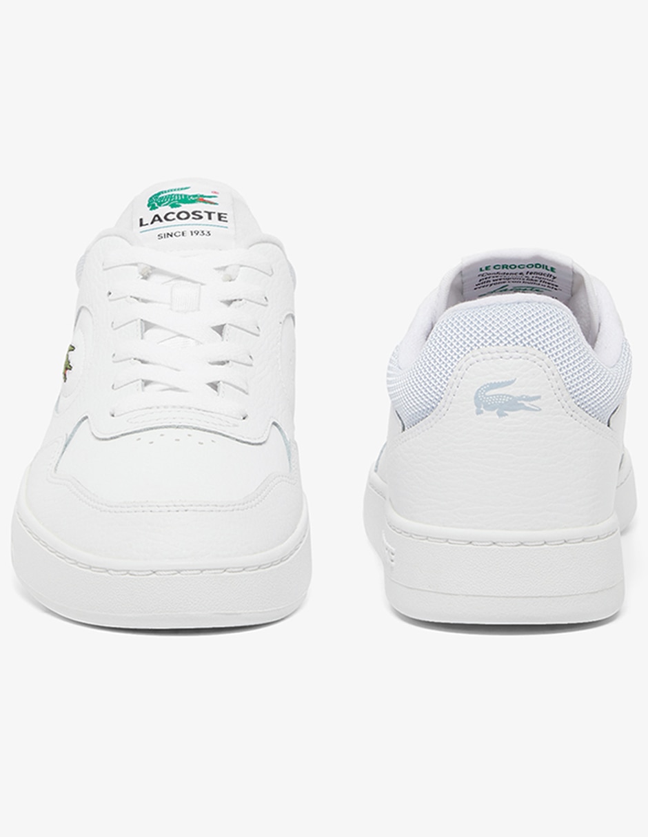 Tenis casual Lineset de hombre