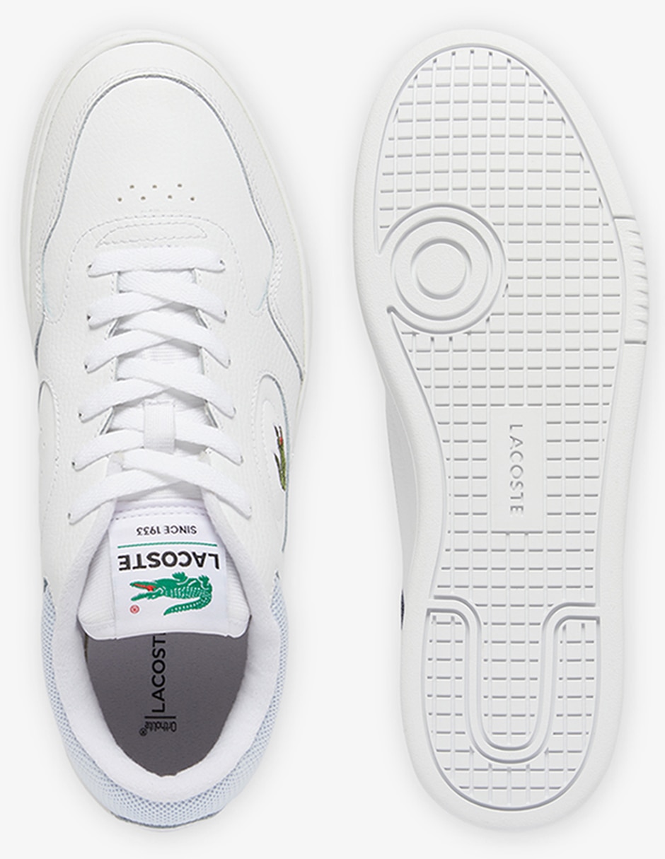 Tenis casual Lineset de hombre