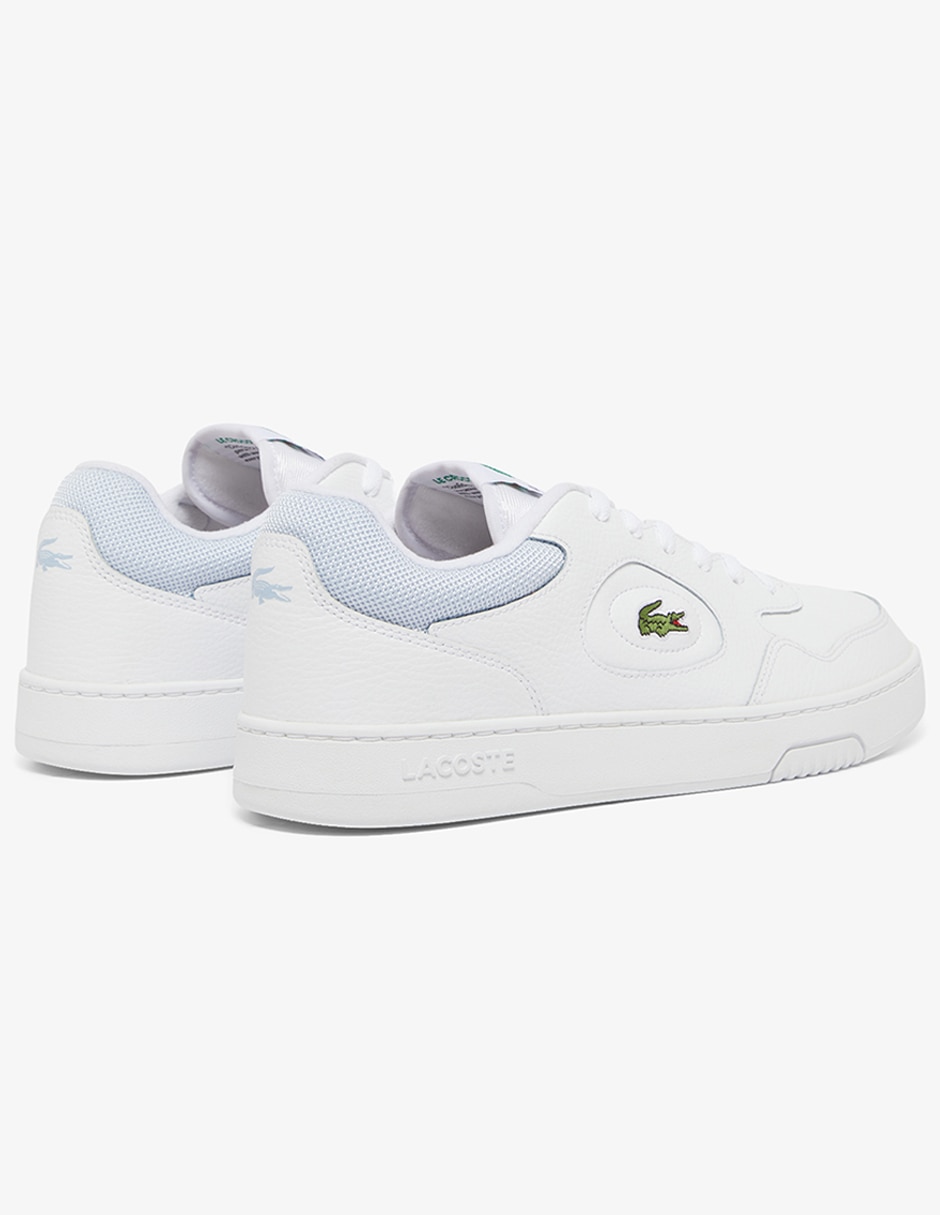 Tenis casual Lineset de hombre 5