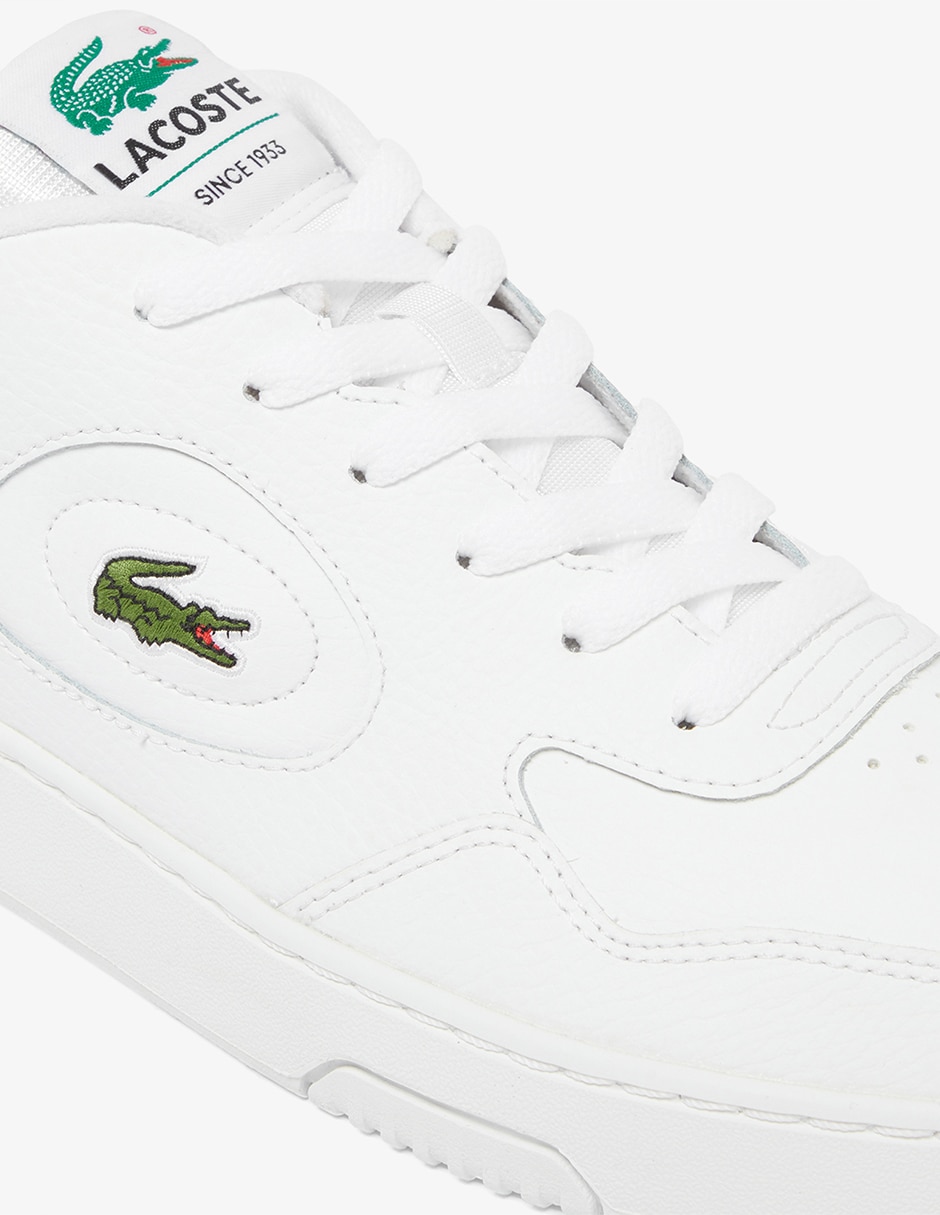Tenis casual Lineset de hombre 6