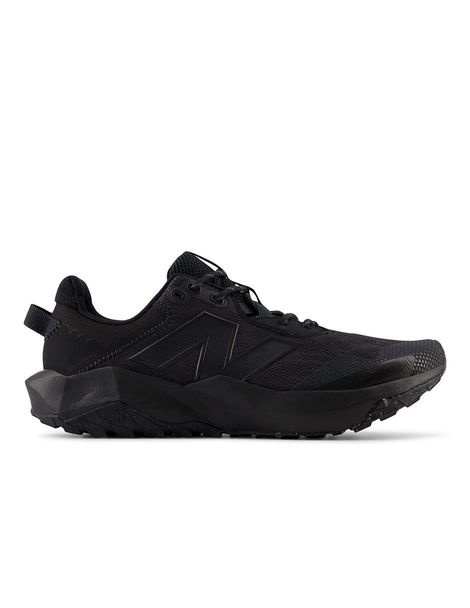 Tenis Nitrel para entrenamiento de hombre