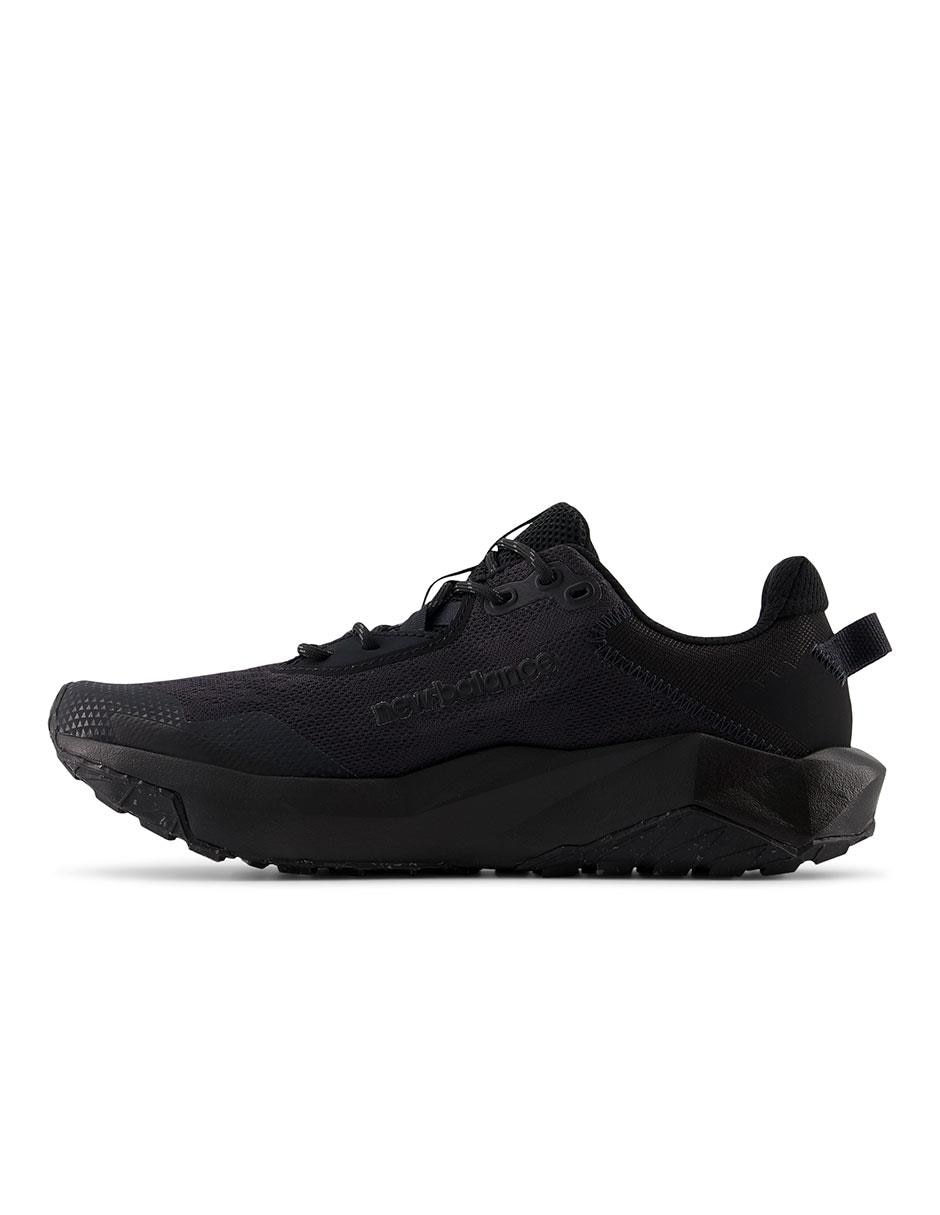 Tenis Nitrel para entrenamiento de hombre 2