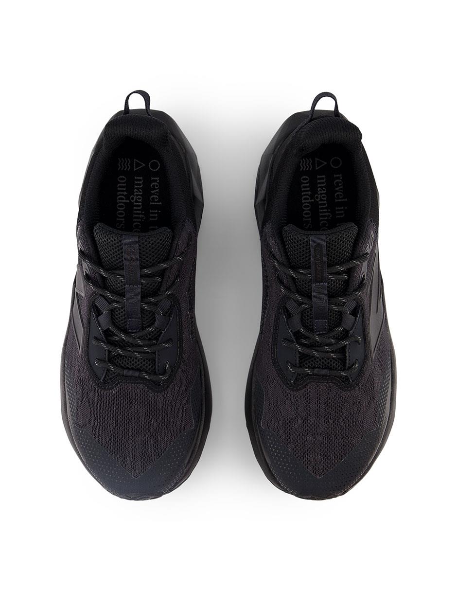 Tenis Nitrel para entrenamiento de hombre 3