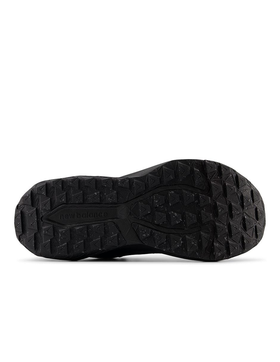 Tenis Nitrel para entrenamiento de hombre 5
