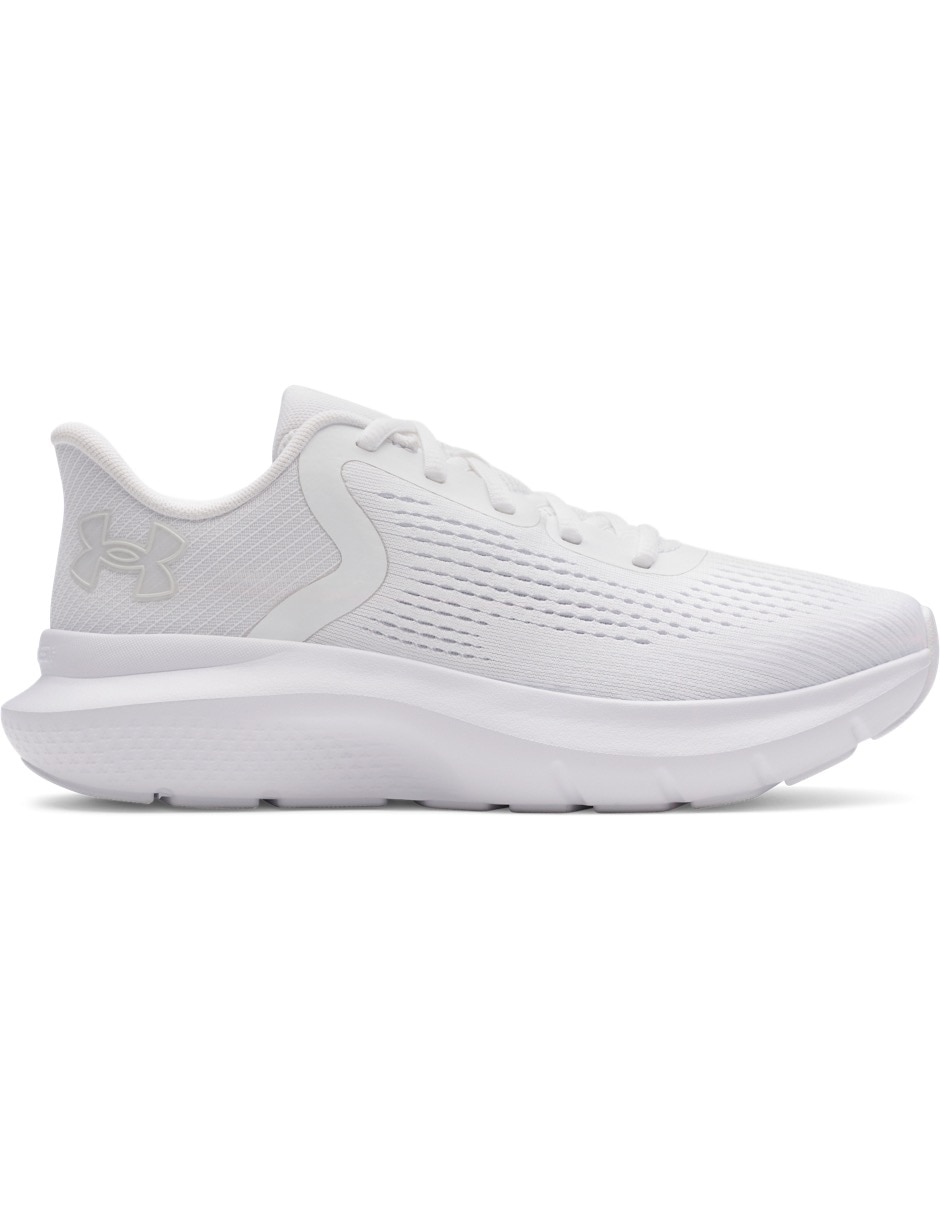 Tenis UA W Charged Rogue 5 para correr de mujer