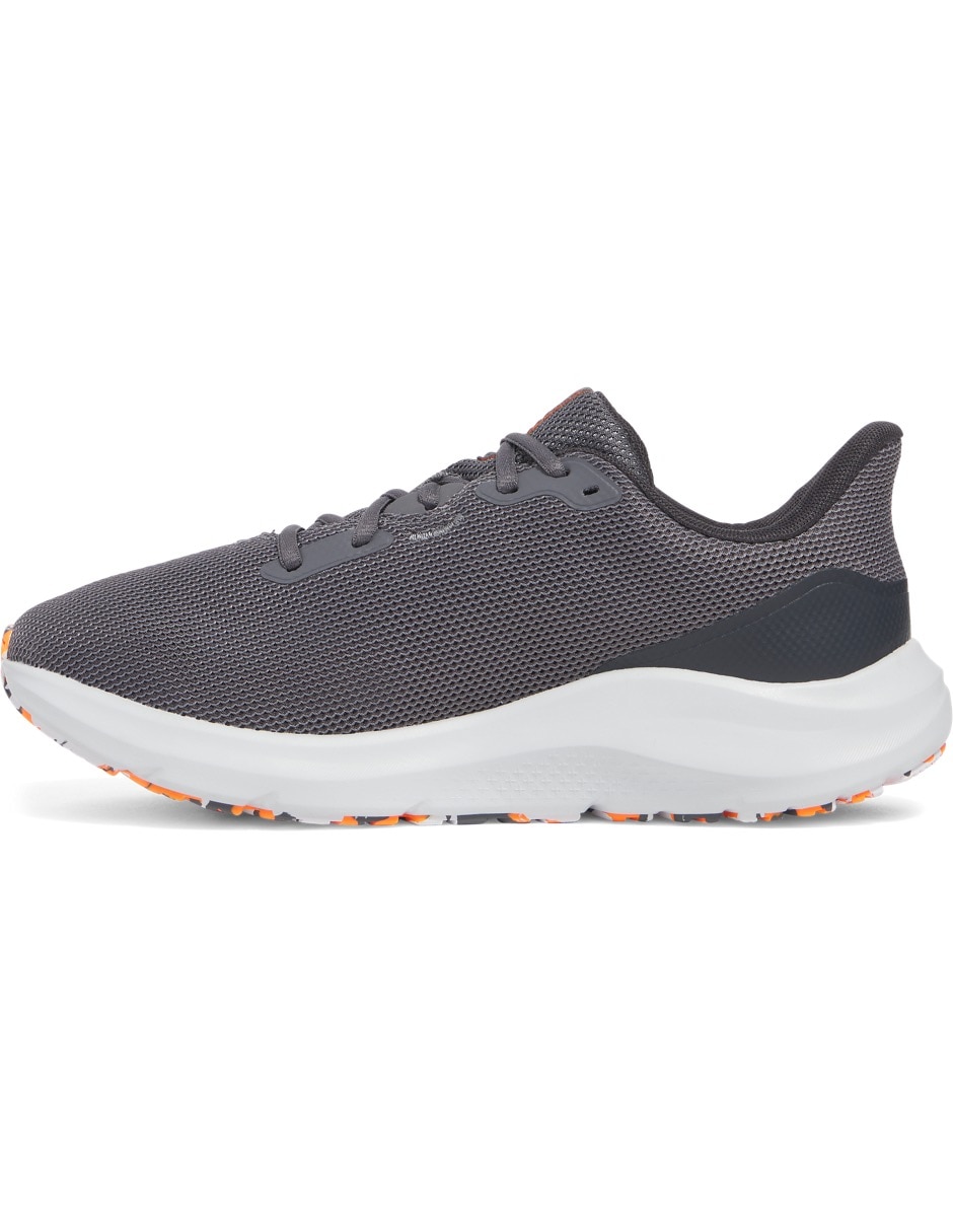 Tenis para correr Charged Pursuit 4 para hombre 2