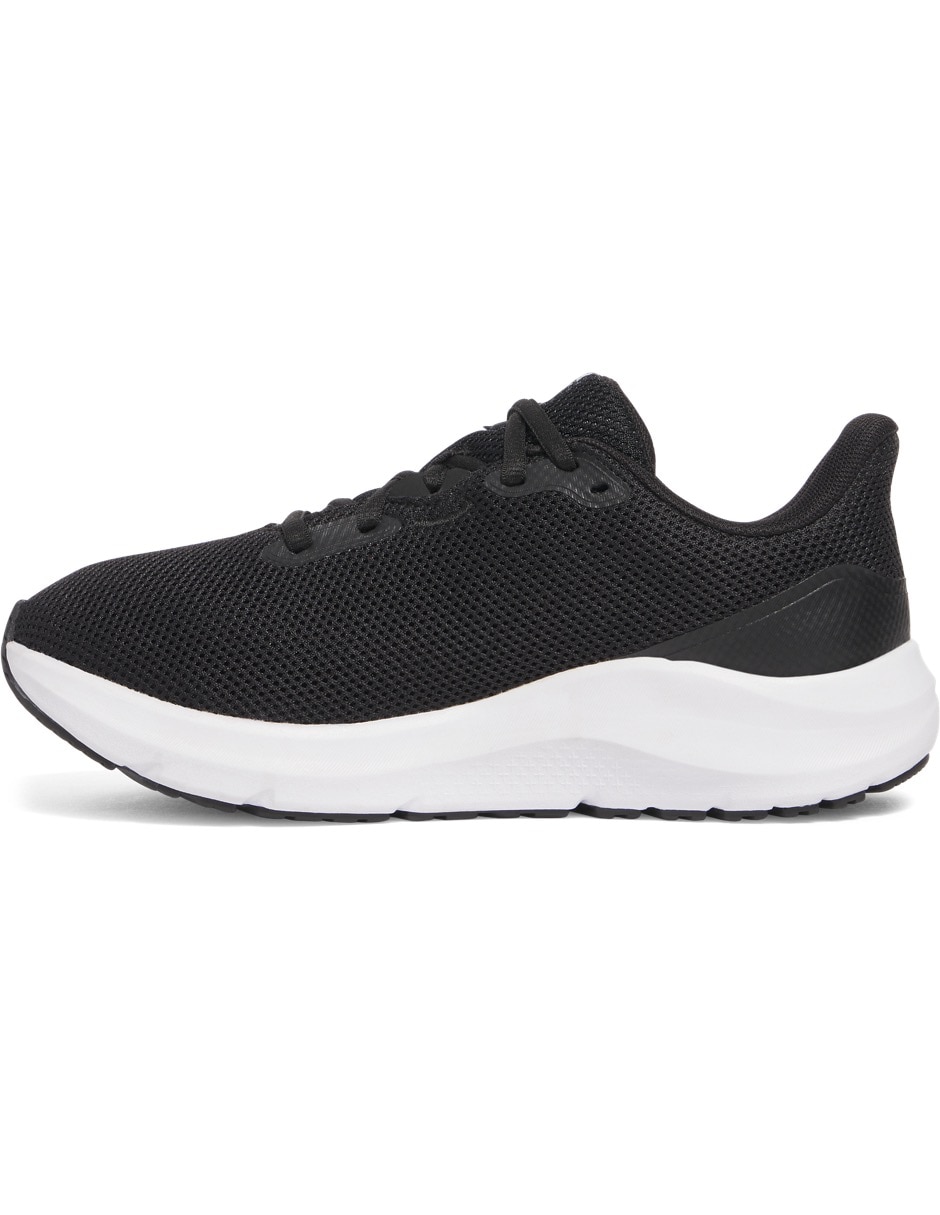 Tenis para correr Charged Pursuit 4 para mujer 2