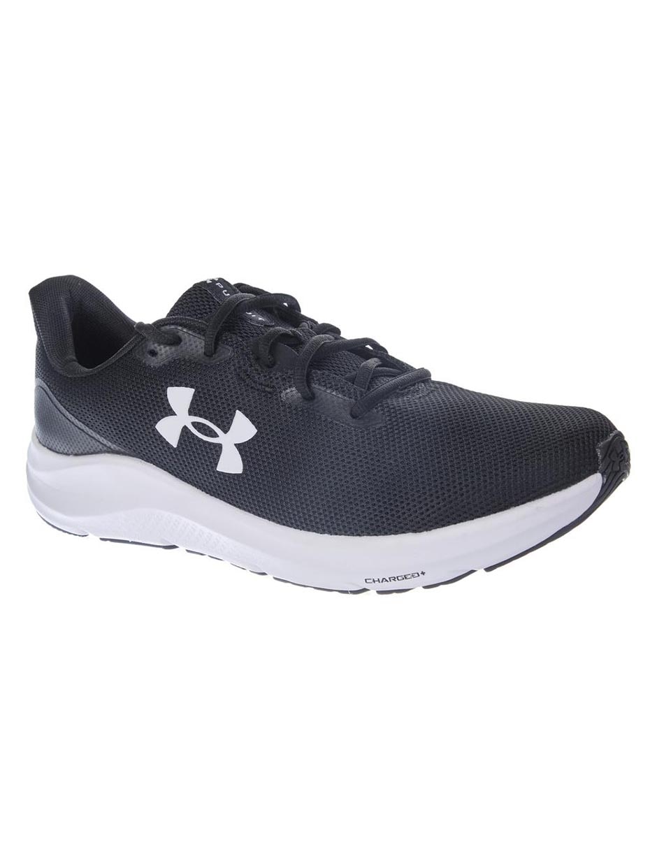 Tenis para correr para hombre