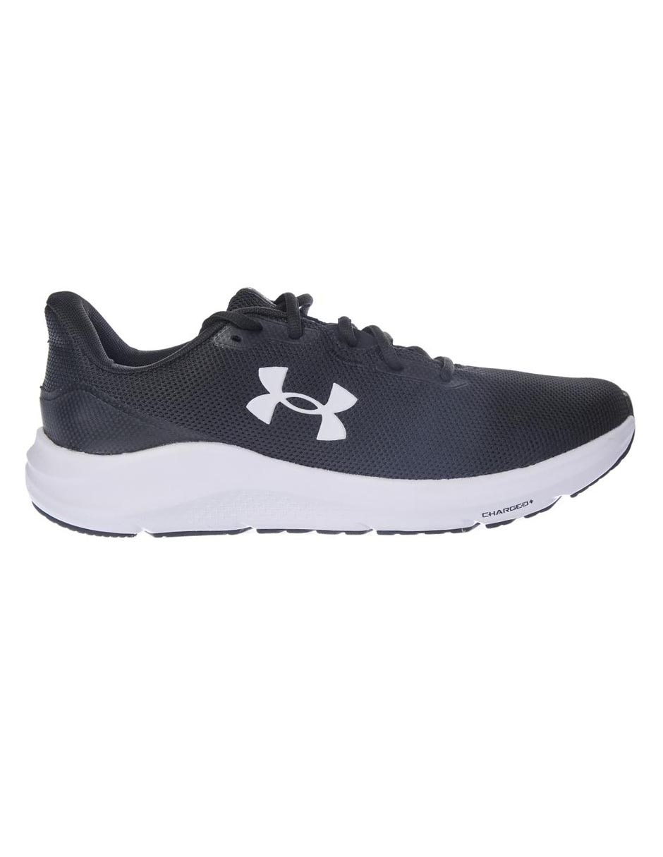 Tenis para correr para hombre 2