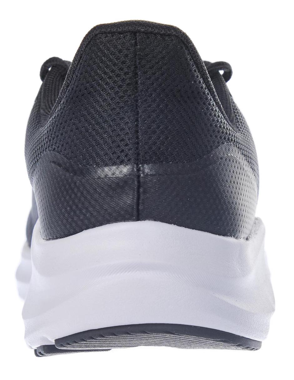 Tenis para correr para hombre 3