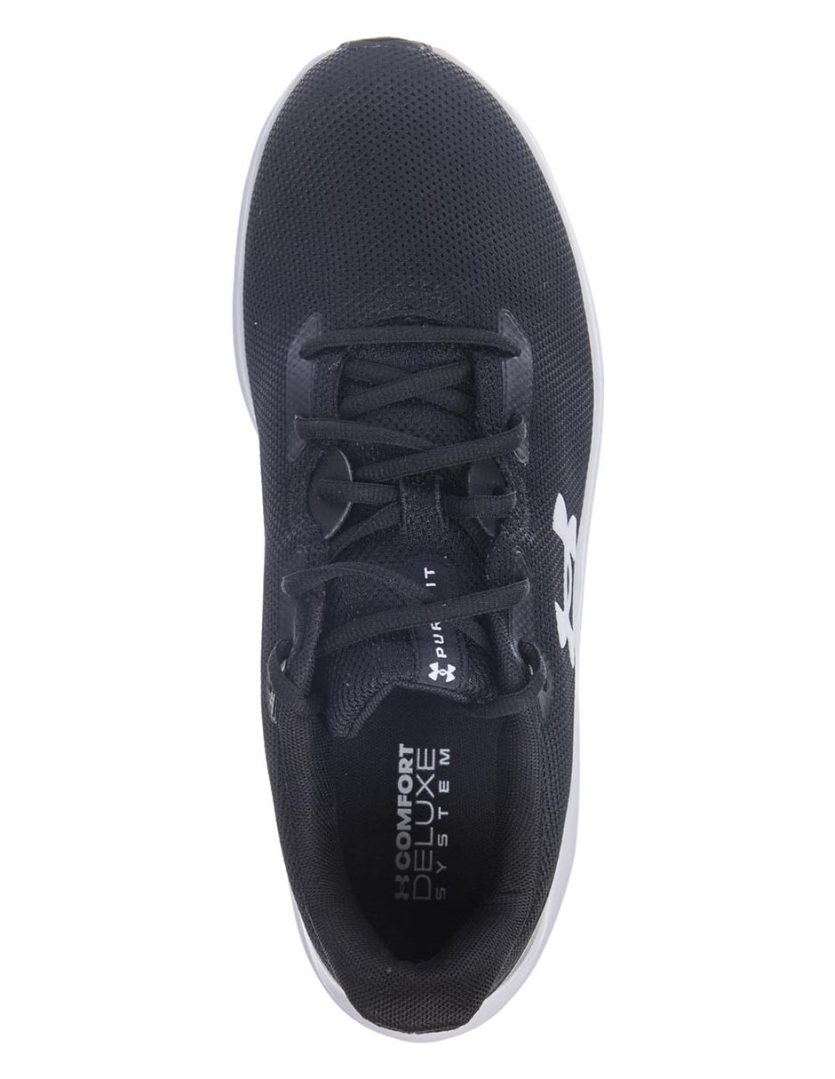 Tenis para correr para hombre 5