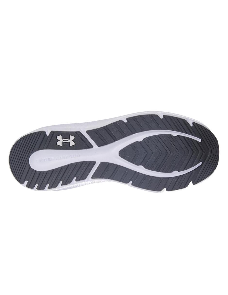 Tenis para correr para hombre 6