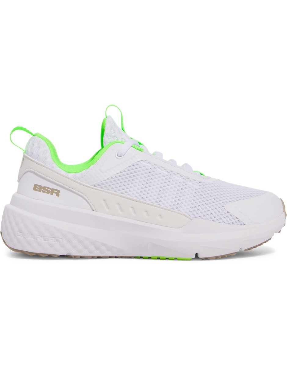 Tenis para entrenamiento Under Armour UA W Project Rock BSR de - Main Image