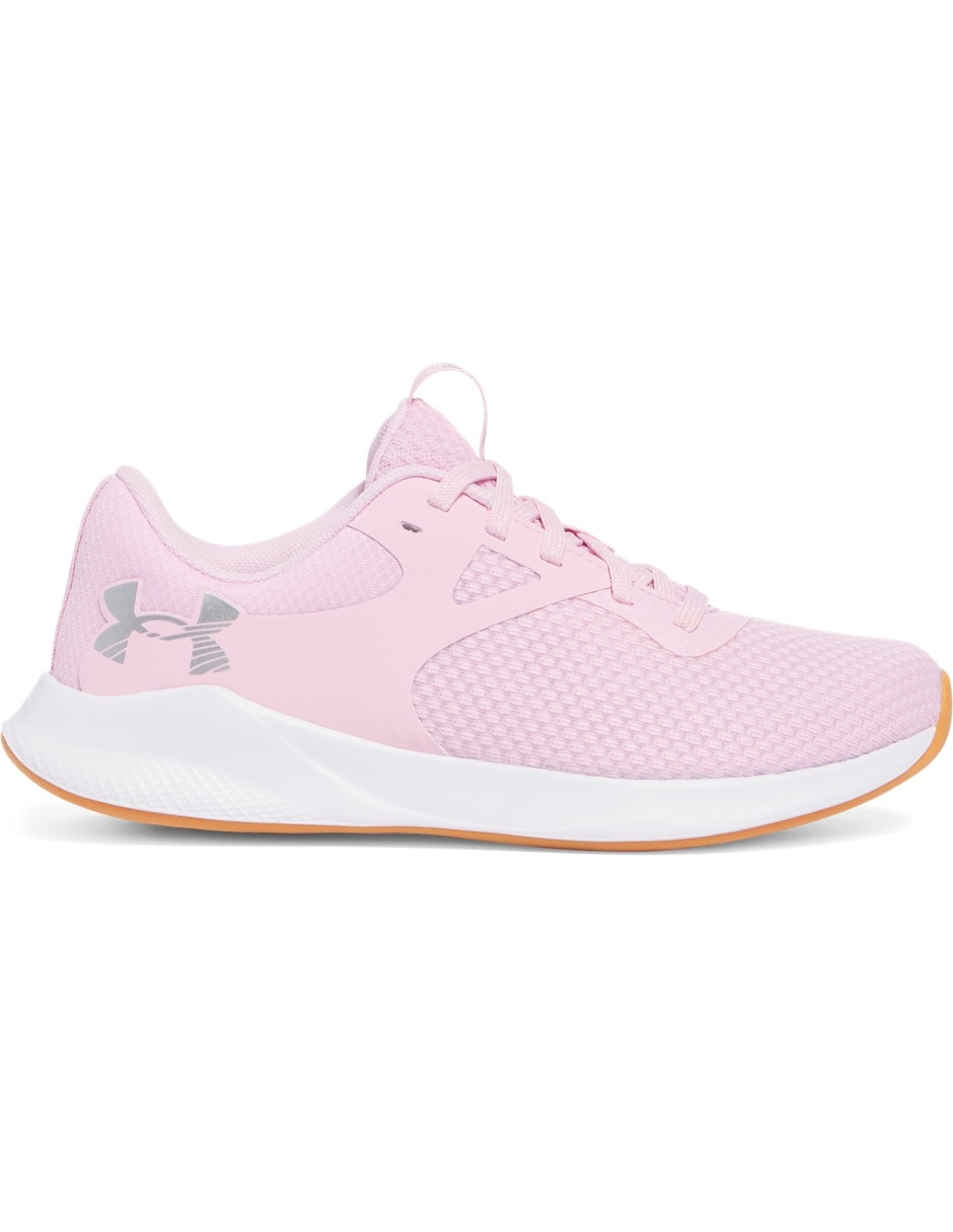 Tenis para entrenamiento W Charged Aurora 2 de mujer