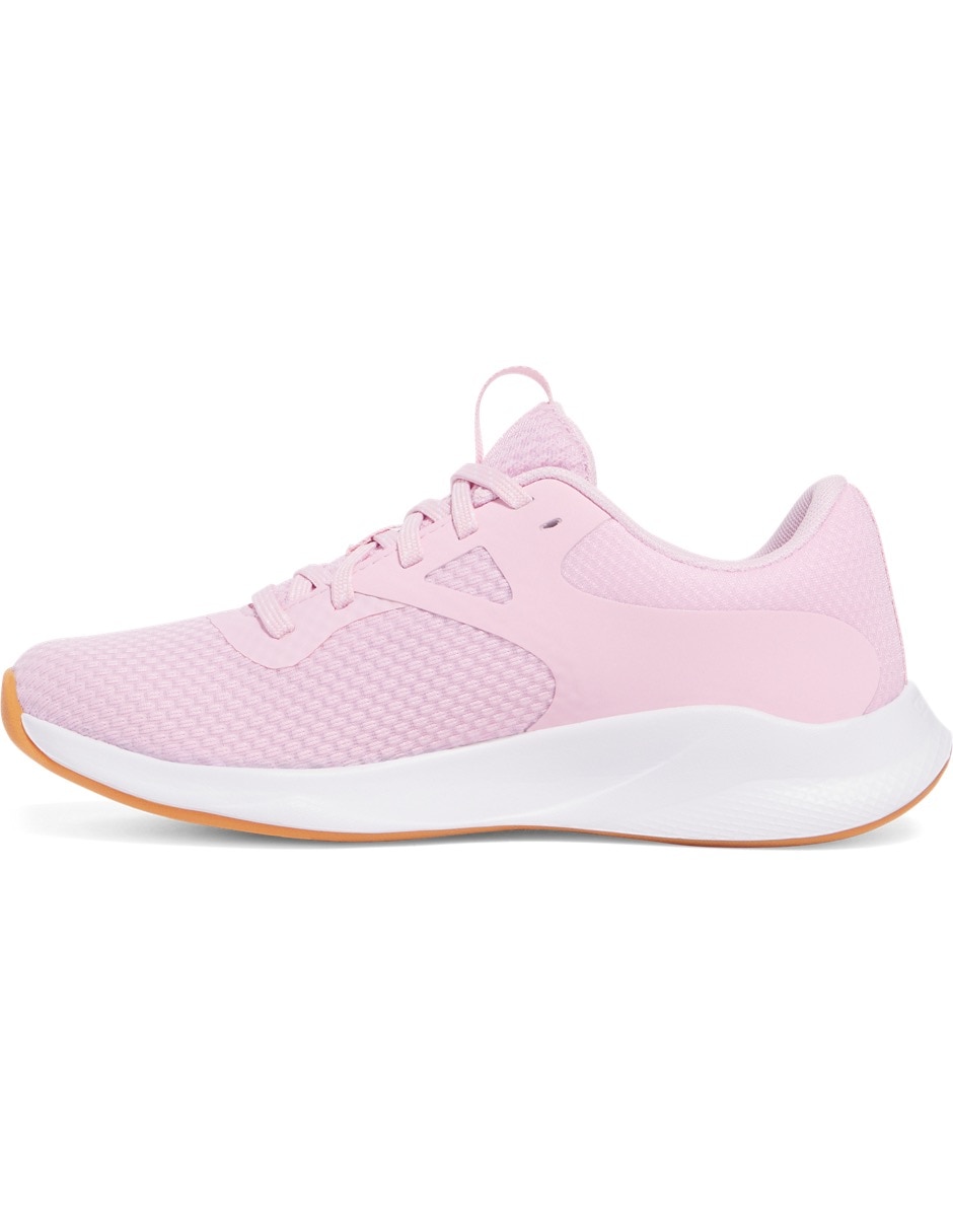 Tenis para entrenamiento W Charged Aurora 2 de mujer 2