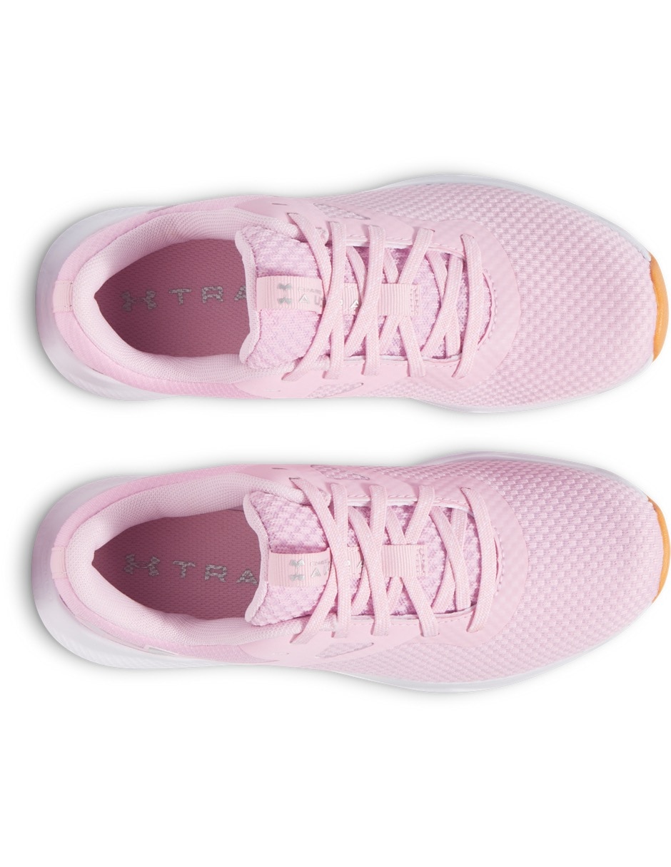 Tenis para entrenamiento W Charged Aurora 2 de mujer 5