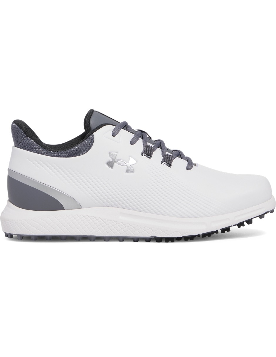 Tenis para golf para hombre