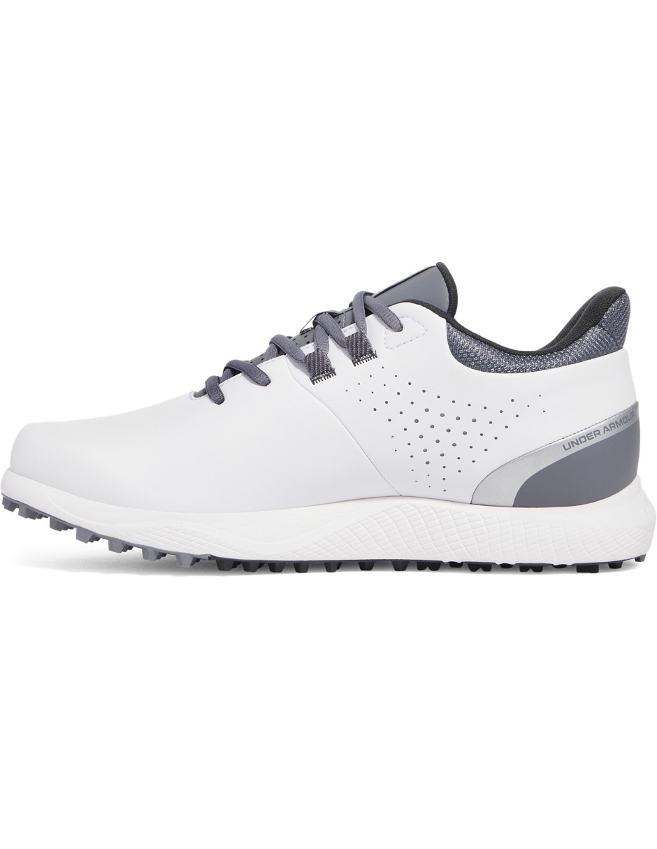 Tenis para golf para hombre 2